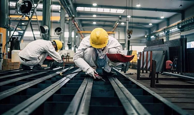 Çiğli Uzun Süreli Depolama